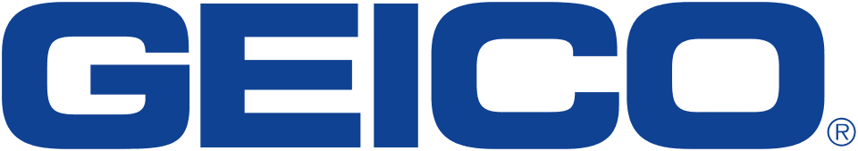 GEICO logo