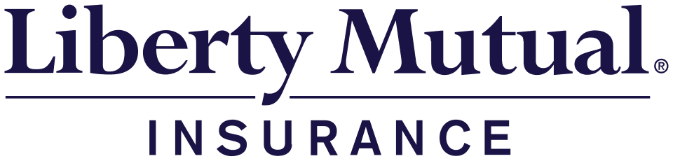 Liberty Mutual logo