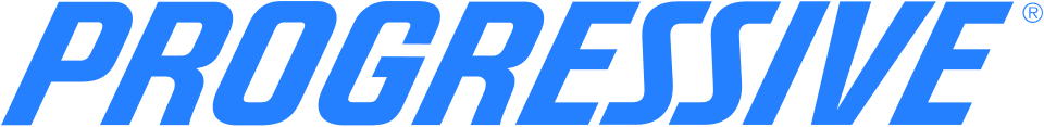 Progressive logo