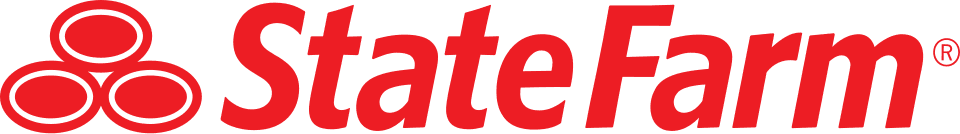 State Farm logo